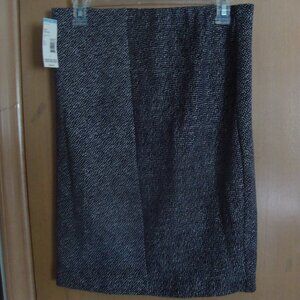 Covington Pencil Skirt Size Small